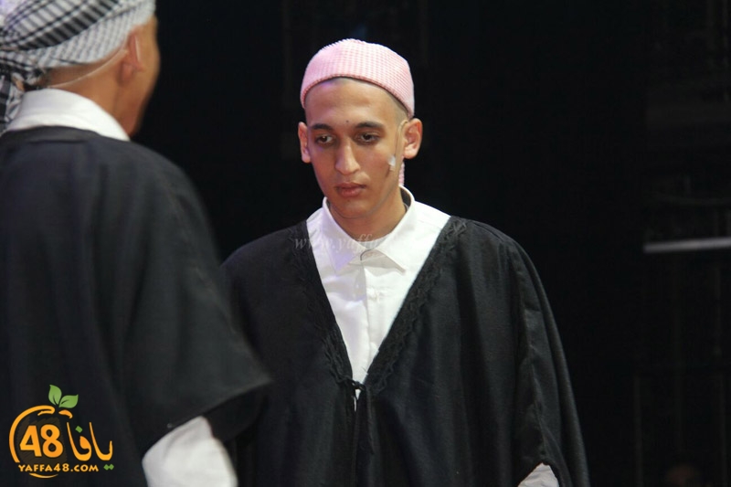 takhrej u shamela3e (133).jpg